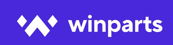 Winparts